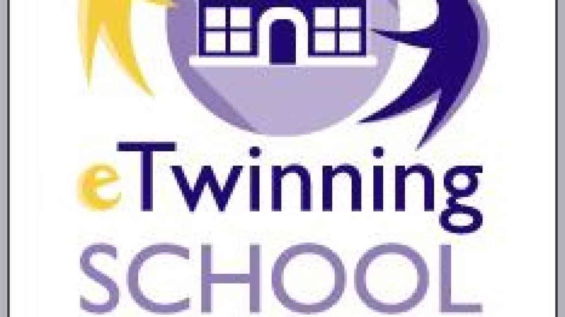 Tebrikler! “Oyakkent İlkokulu” eTwinning Okul Etiketi 2024-2025 ile ödüllendirildi.